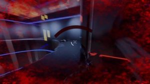 ЛУЧШИЙ ШУТЕР 2021 ВЫШЕЛ В СТИМ? - Severed Steel