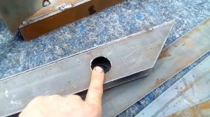 Квадроход " Абсолют" ЗИП комплект для самостоятельной сборки.( ч 1).