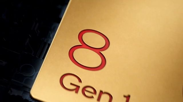 MEDIATEK DIMENSITY 920 VS MEDIATEK DIMENSITY 6080|DIMENSITY 6080 VS DIMENSITY 920 смотреть онлайн