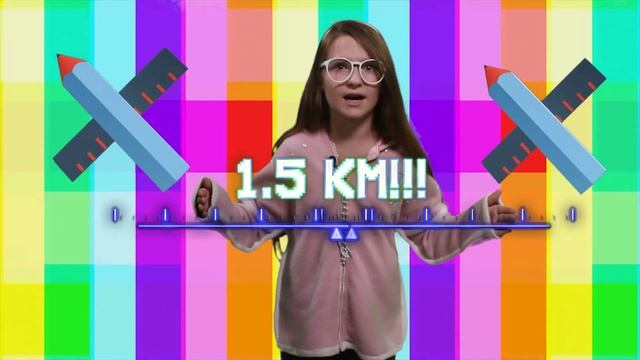 УНИКАЛЬНЫЕ ХРЮШКИ!