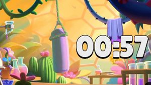 Обратный отсчёт Бравл Толка #brawlstars #premiere