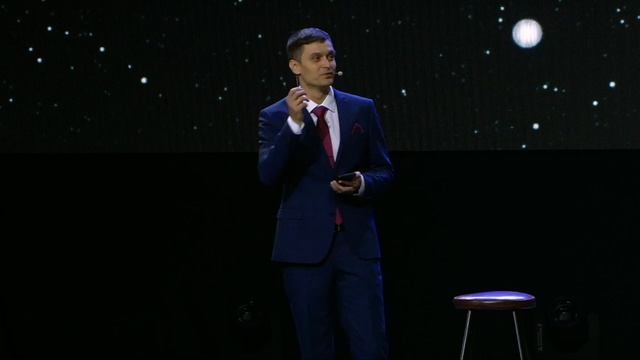 Непридуманные Истории Фаберлик 2023  Марина и Андрей Пойловы.