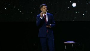 Непридуманные Истории Фаберлик 2023 Марина и Андрей Пойловы.