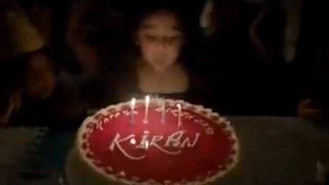 Philips Lighting Ad смотреть онлайн