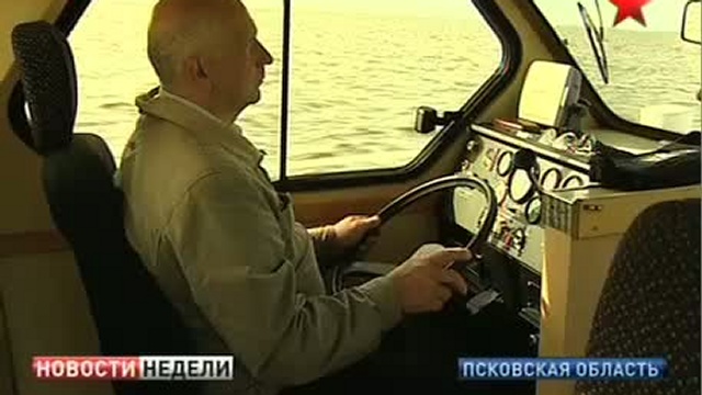 Современная школа диктует свои правила