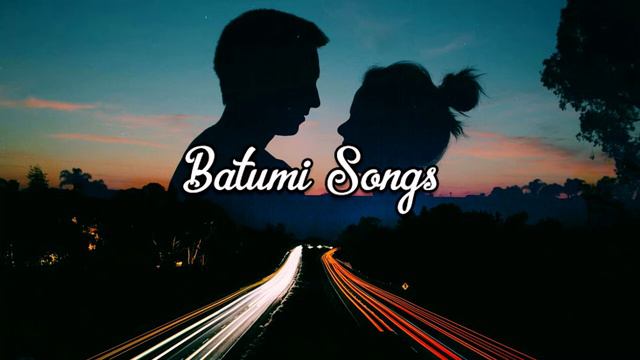 Kavabanga & Depo Kolibri - Зачем нам звезды (2017) смотреть онлайн