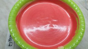 Рулет Красный бархат с кремом из творожного сыра