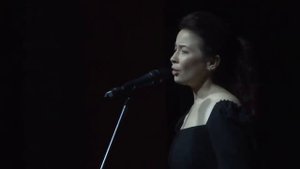 Цифровая история Светлана Цыбина Горная принцесса