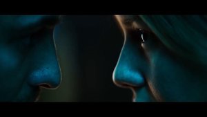 КОСМОС МЕЖДУ НАМИ - обзор фильма