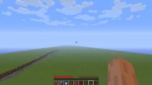 50 способов умереть в minecraft
