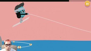 Прохождение Dumb Ways to Die 2 (ГЛУПЫЕ СПОСОБЫ УМЕРЕТЬ) Игра на Реакцию