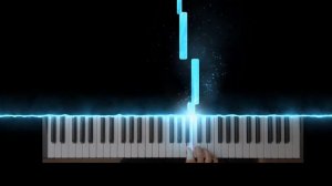 Simple Melodies: Tetris Theme/Korobeiniki