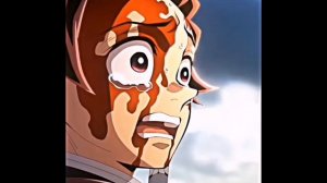 реакция аниме ван пис на тик ток (Луффи,Санджи,Нами и Зоро)