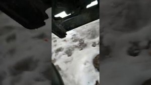 Ремонт КПП Беларус 320