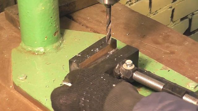 МАЛО КТО ЗНАЕТ ОБ ЭТОЙ ФУНКЦИИ БОЛГАРКИ.mp4 смотреть онлайн