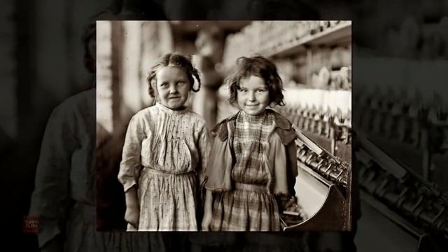 ЭНГ ВАХШИОНА ВА ДАХШАТЛИ ТАЖРИБАЛАР смотреть онлайн