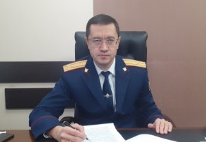 БЕСПРЕДЕЛ ЗАКИРОВА НАФИКОВА, ЛИПСКОГО, ДУЛКАРНАЕВА, ХОХОРИНА В ОТНОШЕНИИ РЕБЁНКА ЖАННЕТ ПРОДОЛЖАЕТСЯ