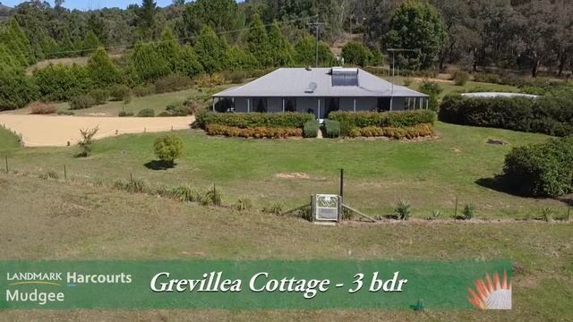 Protea Farm Cottages For Sale смотреть онлайн