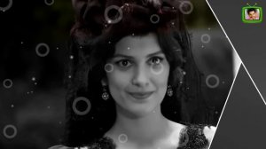 Забеременели и родили во время съёмок сериала Великолепный Век.  Хюрем Султан, Махидевран