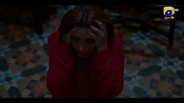 Ghaata | Starting from Tomorrow | Daily at 9:00 PM смотреть онлайн