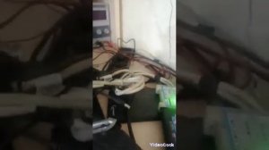 Как прошить эбу м74
