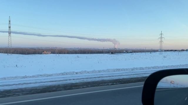 Дороги