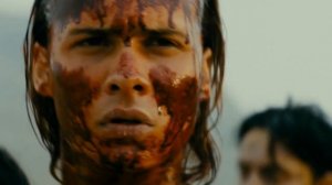 Fear the Walking Dead - Season 2 Trailer