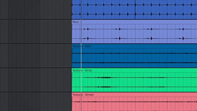 Как написать АТМОСФЕРНЫЙ ГИТАРНЫЙ БИТ (Gunna, Wheezy, Lil Baby) | Ableton смотреть онлайн