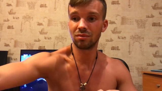 Обзор покупок из Тайланда! Что привезти? Тайская косметика,одежда,сувениры. Шопинг смотреть онлайн