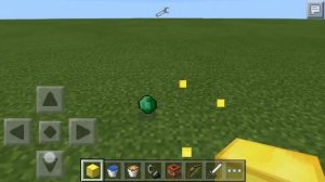 Lucky Blocks - MOD - Minecraft PE - 0.15.0/0.16.0 - DOWNLOAD