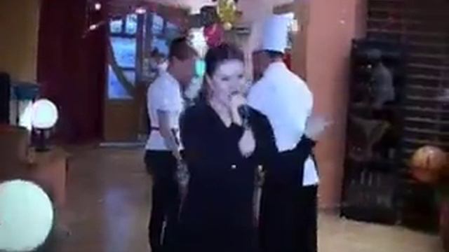 Дуэт Маша и Саша - презентационный ролик. смотреть онлайн