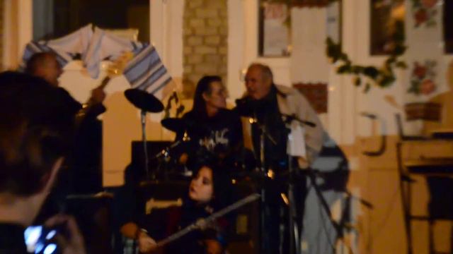 ShikОne - "Летний вечер" смотреть онлайн