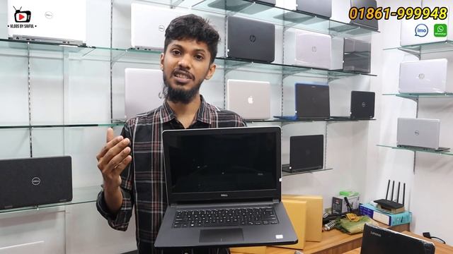 Used Laptop Price In Bangladesh 2022 | Low Price Laptop Price In Bangladesh | Used Laptop BD price смотреть онлайн