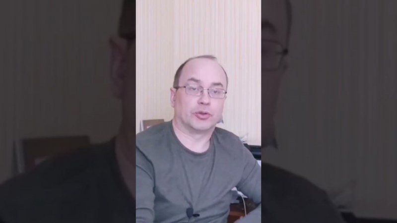 А судьи кто? Как выиграть суд.