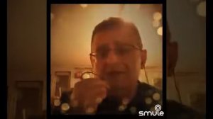 Плановая🎼🎤♥️