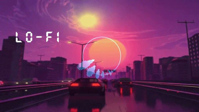 показ работы 2 смотреть онлайн