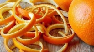 Как избавиться от тли. Чем обработать от тли. Средство от тли