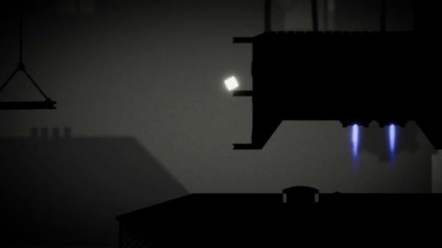 I Added a KILLING MACHINE to My Game (Devlog #1) смотреть онлайн