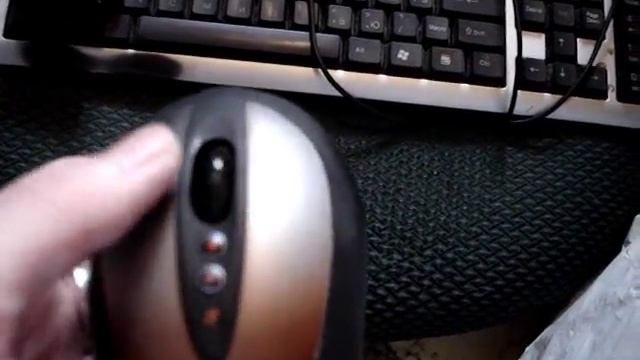 Находочек - ещё немножко - самую малость смотреть онлайн