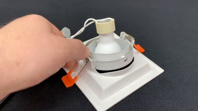 Светильник Arte Lamp A6661PL-1WH смотреть онлайн