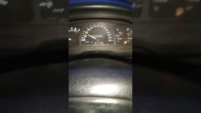 Ремонт системы ABS и трекшен контроль опель смотреть онлайн