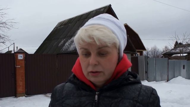 Прудцы, Дмитровский район, Подмосковье смотреть онлайн