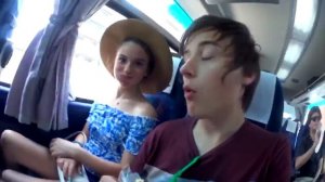 МАРЬЯНА РО И ИВАНГАЙ   ИДИОТЫ ВИДЕОКЛИП