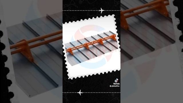 100%ные скидки!!!))