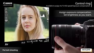 БОЛЬШОЙ ПИКСЕЛЬ МЕНЬШЕ ШУМИТ? МИФЫ ФОТОГРАФИИ