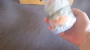 Заготовка ПП обедов и ужинов на 4 дня ?