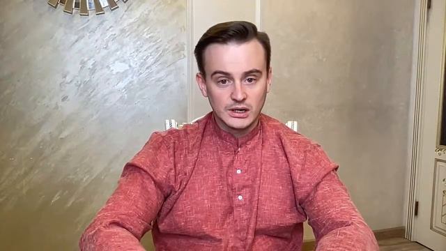 Антикризисный вебинар по финансам смотреть онлайн