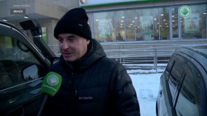 Споры вокруг мотора: греть или не греть двигатель зимой