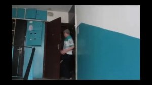 Дед упал с лестницы, НО в разных версиях! (часть 2)