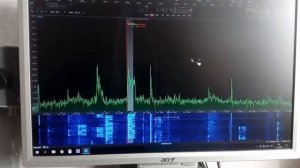 SUNSDR-15M